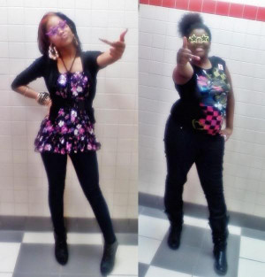 Monie Love photo MonieLove.jpg