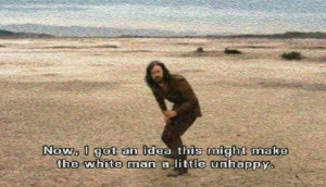 Pin it Like Visit Site