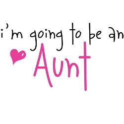 im_going_to_be_an_aunt_button.jpg?height=250&width=250&padToSquare ...