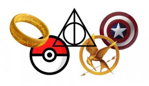 if you dont know these then you should be ashamed of yourself | The ...