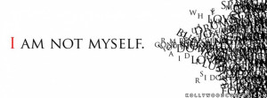 Quotes_Cover_photos_i_am_not_myself.jpg