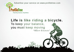 Life-Is-Like-Riding-A-Bicycle-Quote-Profiletree-1.png