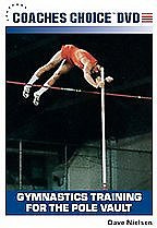 Pole Vault Quotes