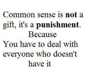 Family Quotes for Scrapbooking