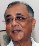 Quotes by Kishore Chandra Deo