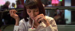 Pulp-Fiction-pulp-fiction-13157687-1920-810.jpg