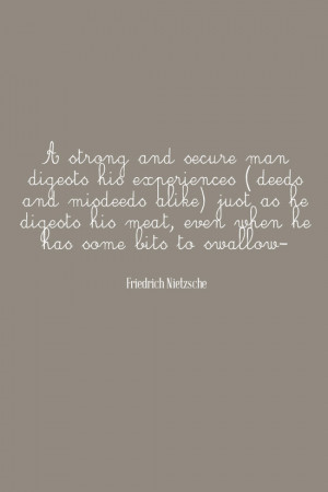 ... Lamb Chops with Garlic and Rosemary (and a Le Creuset Giveaway