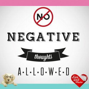 Positive Affirmations and Inspirational Quotes