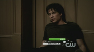 ... [3x04]Pick your favorite Damon quote from 