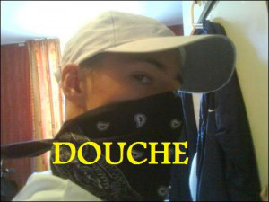Douche%20bags
