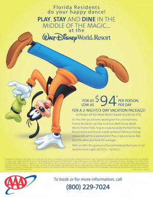 Disney Goofy Quotes and Sayings