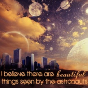 Owl City -Can't tell you how in love I am with this song!Dreams States ...