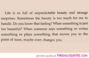 motivational inspirational love life quotes sayings poems poetry pic ...