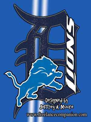 Detroit-Lions-English-D-detroit-lions-25834536-375-500.jpg