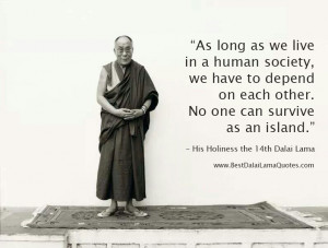 next quote previous quote