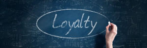 The Qualities of a Truly Loyal Employee