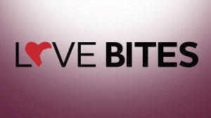 NBC-Love-Bites-Keyart_0.jpg