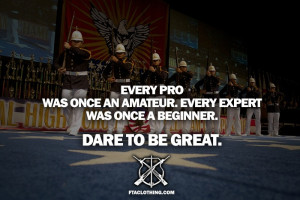 jrotc #riflespinning #drill #armeddrill #drill team