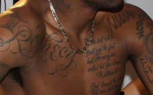 ... hustle hard tattoo 90s hip hop tattoo sleeve to those who hustle hard