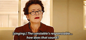 ... Schwartzman emma thompson B.J. Novak saving mr. banks john lee hancock