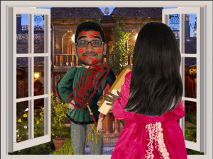 ... between the servants of two enemy families of verona the montagues