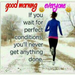 Posted by Ad Earnings at 7:54 AM