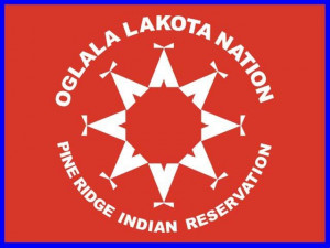 ... Native, Lakota Oglalalakota, Native American Lakota, Lakota National