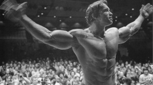 ... -schwarzenegger-wallpapers-hd-arnold-schwarzenegger-wallpaper-9.jpg