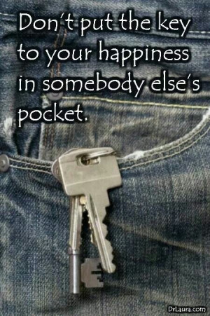 Pinned by Laura Hoyt