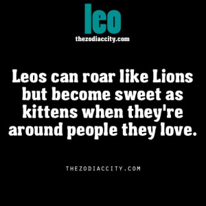 .Zodiac Signs, Leo Horoscopes, Leo Zodiac Facts, Quotes, Zodiac Leo ...