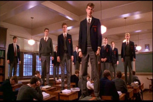 are noble pursuits and necessary to sustain life but poetry beauty ...