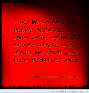 say_no_to_negative_people-482575.jpg?i