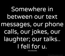 girl-quotes-love-quotes-love-quotes-for-him-teen-quotes-Favim.com ...