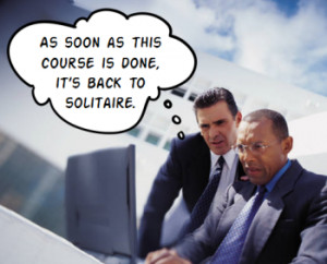 Articulate Rapid E-Learning Blog - how to motivate adult learners