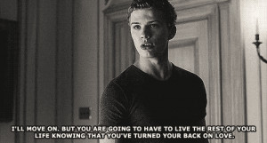 Top 12 amazing picture quotes from movie Cruel Intentions