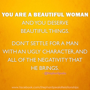 ... woman quote dont settle quotes intelligent women quotes women
