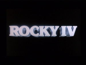These are some of Rocky Trailer Movie Quotes pictures