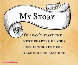 ... narrative: Stories, Inspiration, Quotes, Narrative, Doodles, Re