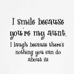 because_youre_my_aunt_boxer_shorts.jpg?height=250&width=250 ...