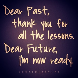 Instagram Quotes About Men Baa