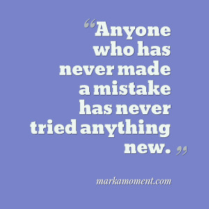 Positive Quotes Week...