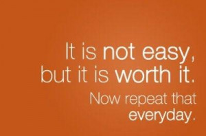 quotes exercise motivation funny exercise quotes polyvore funny ...