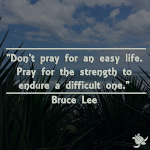 bruceleequote-1024x1024.png