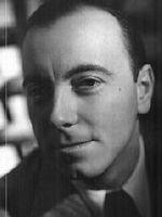 Marcel Carne Pictures