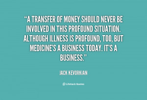 Copy the link below to share an image of this quote: