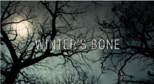 Winter's Bone by Daniel Woodrell — Reviews, Discussion, Bookclubs ...