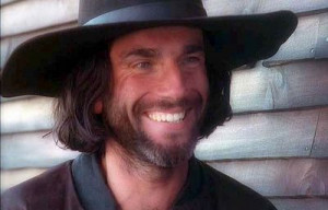John Proctor (The Crucible)