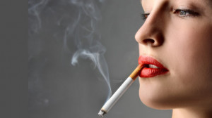 factor leading to many teens smoking new research shows that smoking