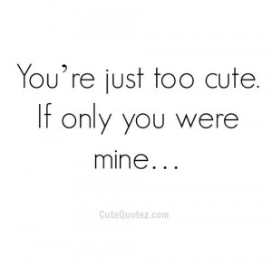 ... May 26, 2014 at 500 × 489 in Cute Short Love Quotes And Poems For Him