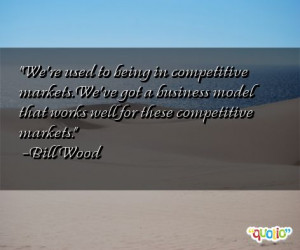 Famous Quotes About Being Used